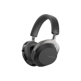 Beyerdynamic Aventho 300 Black