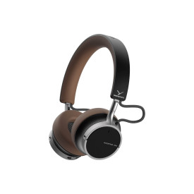 Beyerdynamic Aventho 100 Brown