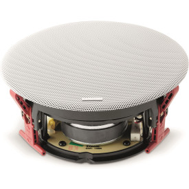 Focal 300ICW4