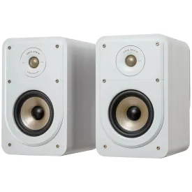 Polk Audio Signature Elite ES 15 White