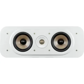 Polk Audio Signature Elite ES 30 White