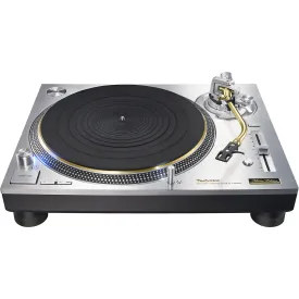 Technics SL-1210GMEES