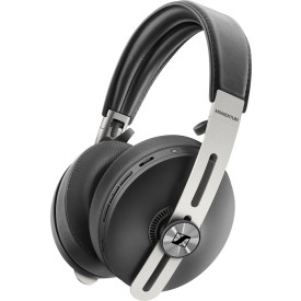 SENNHEISER MOMENTUM M3 AEBTXL BLACK