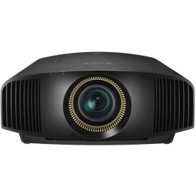 Sony VPL-VW270/B