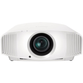 Sony VPL-VW270/W