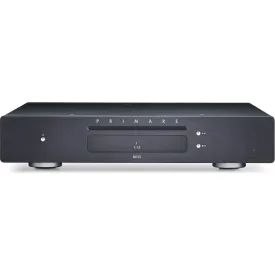 Primare DD15