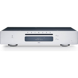 Primare DD15 (Titan)