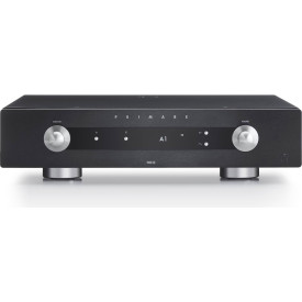 Primare PRE35 (Black)