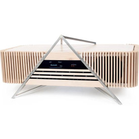 iFi Aurora