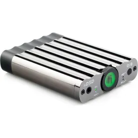 iFi xDSD Type C (factory restore)