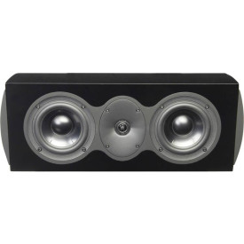 REVEL C205 HG Black