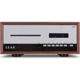 Leak CDT Walnut