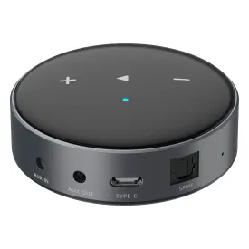 WiiM Mini