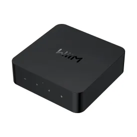 WiiM Pro