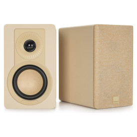 DALI Kupid Caramel White