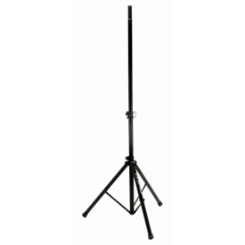 QUIK LOK S173