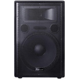STUDIOMASTER GX12A