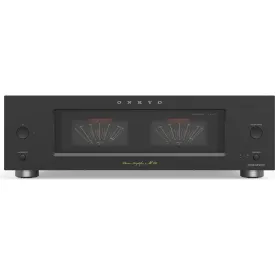 Onkyo Icon M-80 Black