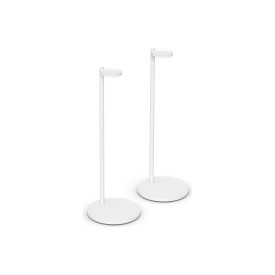 Sonos Era 100 Stand Pair White