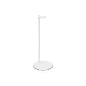 Sonos Era 100 Stand White