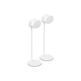 Sonos Era 300 Stand Pair White