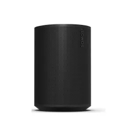 Sonos Era 100 Black