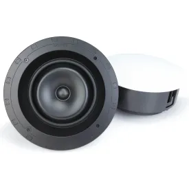 Sonance VX62R
