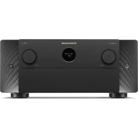 Marantz AV30 Black