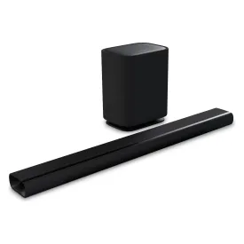 Harman Kardon Enchant 1100 + Enchant Sub (HKENCH1100WSUB)