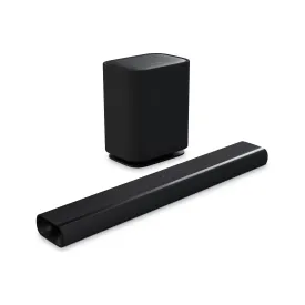 Harman Kardon Enchant 900 + Enchant Subwofer (HKENCH900WSUB)