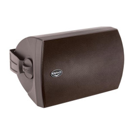 Klipsch All Weather AW 650 Black