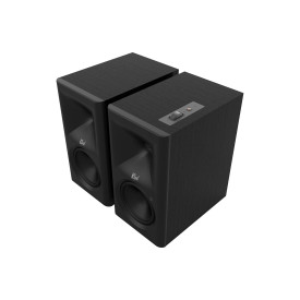 Klipsch The Fives II Ebony