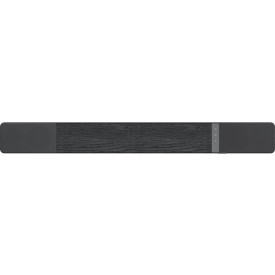 Klipsch Flexus CORE 200