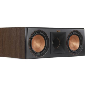 Klipsch Reference Premiere RP-600C Walnut