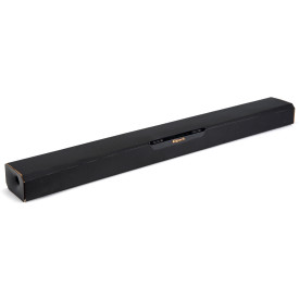 Klipsch Reference RSB-3