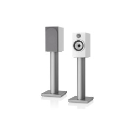 Bowers & Wilkins 706 S3 White