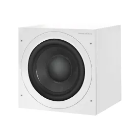 Bowers & Wilkins ASW610 White