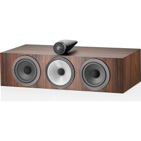 Bowers & Wilkins HTM 71 S3 Mocha
