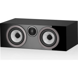 Bowers & Wilkins HTM 72 S3 Gloss Black