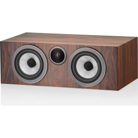 Bowers & Wilkins HTM 72 S3 Mocha