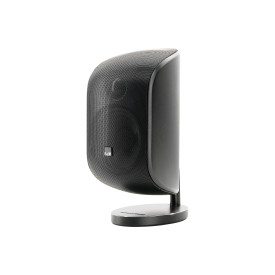 Bowers & Wilkins M-1 Matte Black