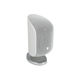 Bowers & Wilkins M-1 Matte White