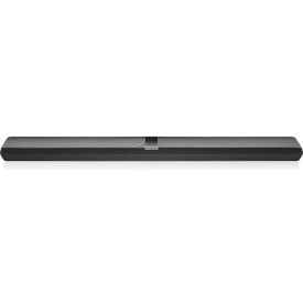 Bowers & Wilkins Panorama 3