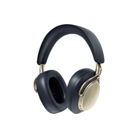Bowers & Wilkins PX 8 S2 Midnight Blue