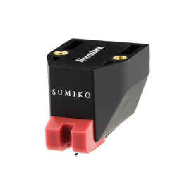 Sumiko cartridge Moonstone