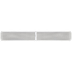 Bluesound PULSE SOUNDBAR 2i White