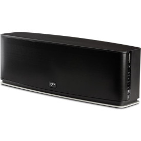 Paradigm PW 800