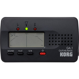 Korg GA-1