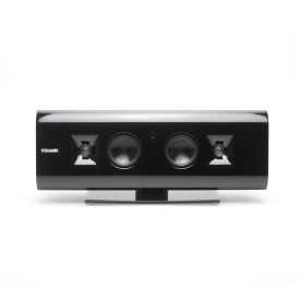 Klipsch Gallery G-17 Black