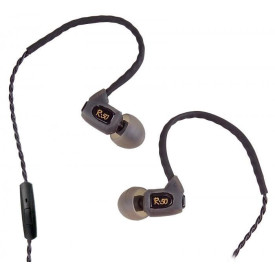 RockitSounds R-50